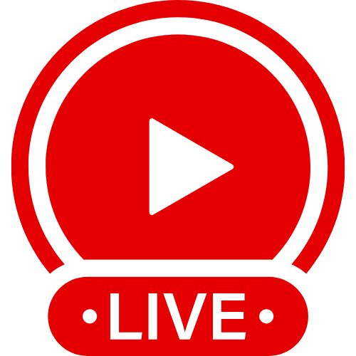 Itouchmyself | Live Webcam Shows & Interactive Adult Entertainment